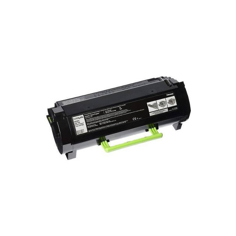 PRI1656_946122-MLM33041518495_112019