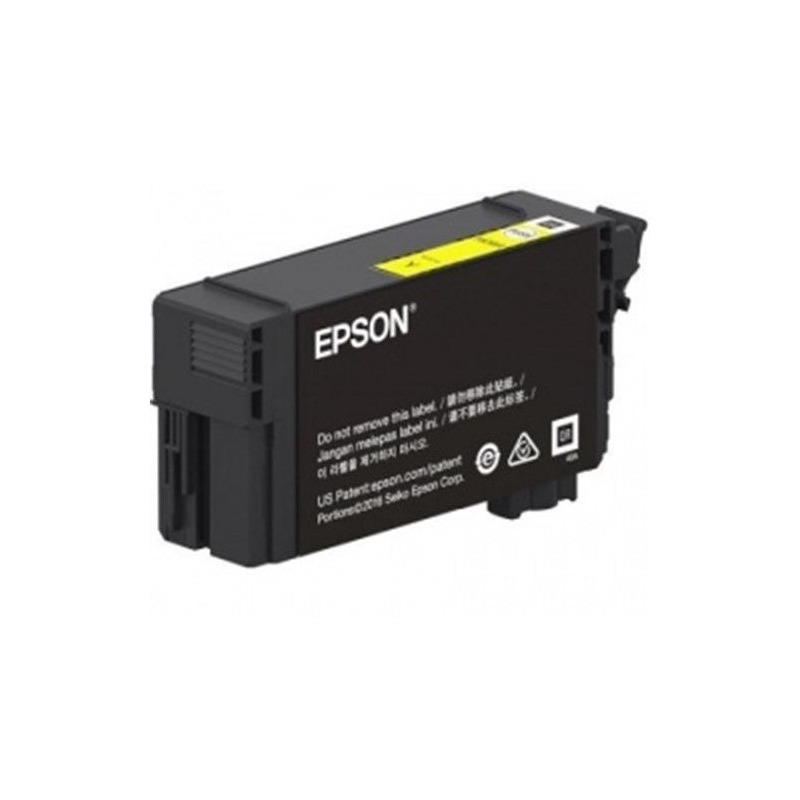 PRI1232_725783-MLM33033256788_112019