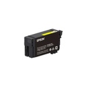 PRI1237_837928-MLM33033254836_112019