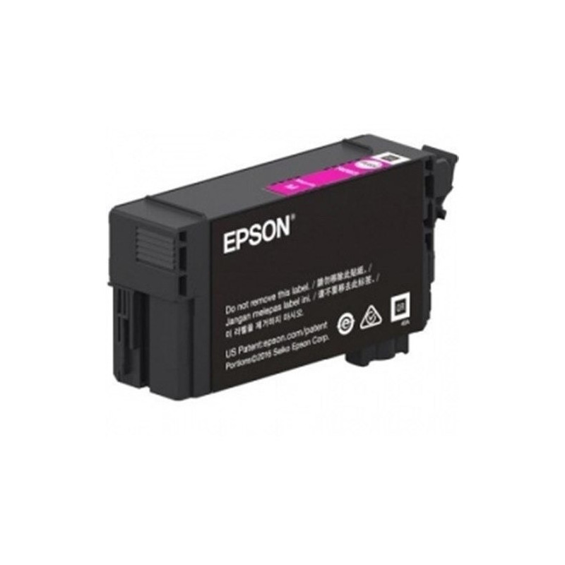 PRI1238_832175-MLM33033259264_112019