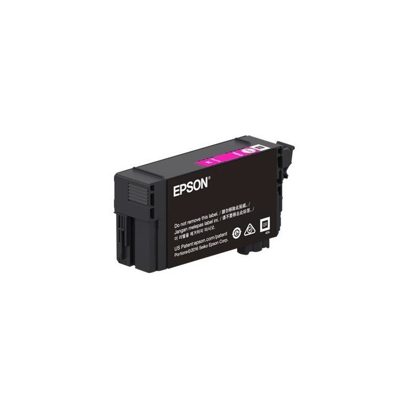 PRI1238_626289-MLM33033258777_112019