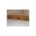 PRI2202_976885-MLM33045735242_112019