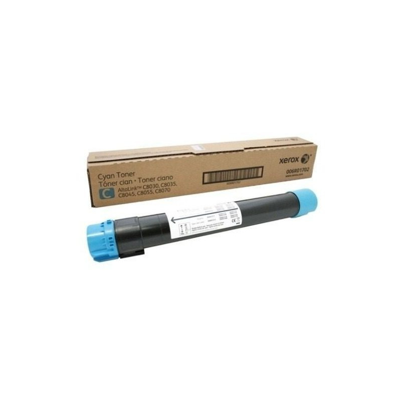 PRI2202_750209-MLM33045735244_112019