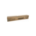 PRI2202_879942-MLM33045723395_112019