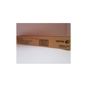 PRI2204_949454-MLM33045731792_112019