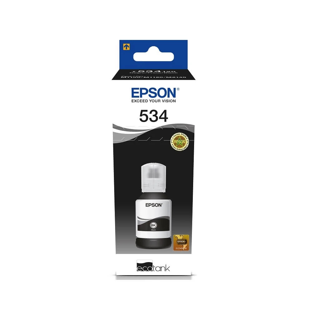 PRI370_609523-MLM33033388556_112019