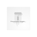 PRI1392_688765-MLM33033381178_112019