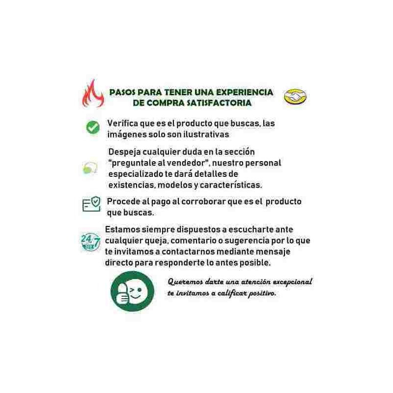 PRI1842_800790-MLM33033392529_112019