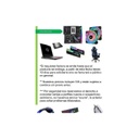 PRI1842_953539-MLM33033336982_112019
