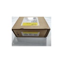 PRI1302_847494-MLM33033296313_112019