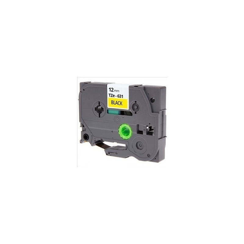 PRI251_950678-MLM33031952247_112019