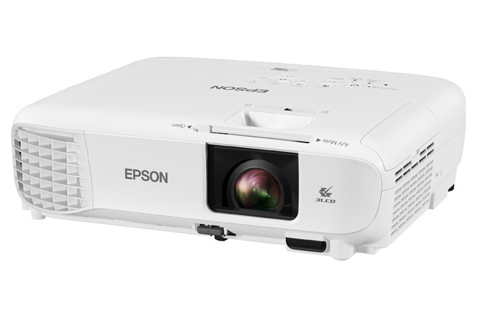 MNS35072_3