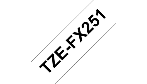 PRI916_6