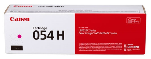 PRI2714_0