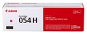 PRI2714_0