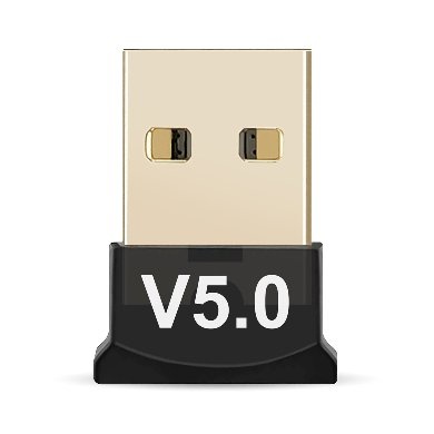 ACC1540_0