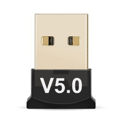 ACC1540_6