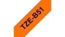 PRI2677_0