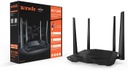 NET360_826271-MLM33043932450_112019