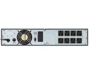 POW51386_0