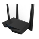 NET360_889176-MLM33043941264_112019