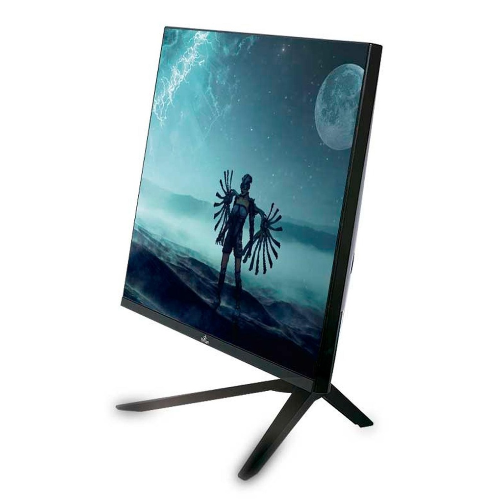 MNS96_629262-MLM31864183506_082019