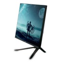 MNS96_629262-MLM31864183506_082019