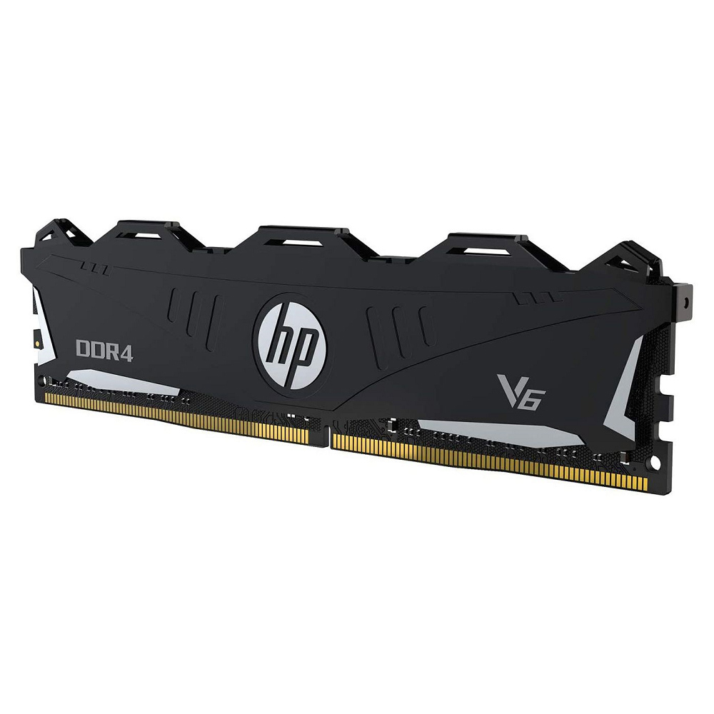 SNR69930_0