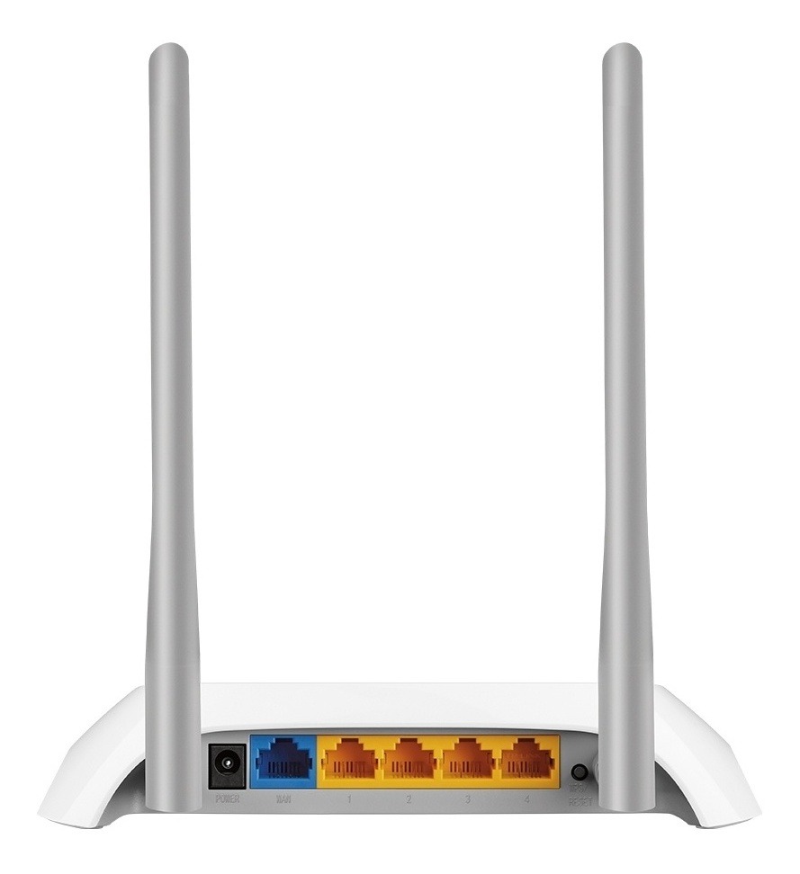 NET209_667332-MLM33044709187_112019