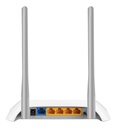 NET209_667332-MLM33044709187_112019