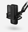 Accesorio Micrófono Elgato Filtro para Micrófono Wave Pop