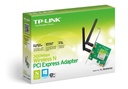 NET260_936697-MLM33043902396_112019
