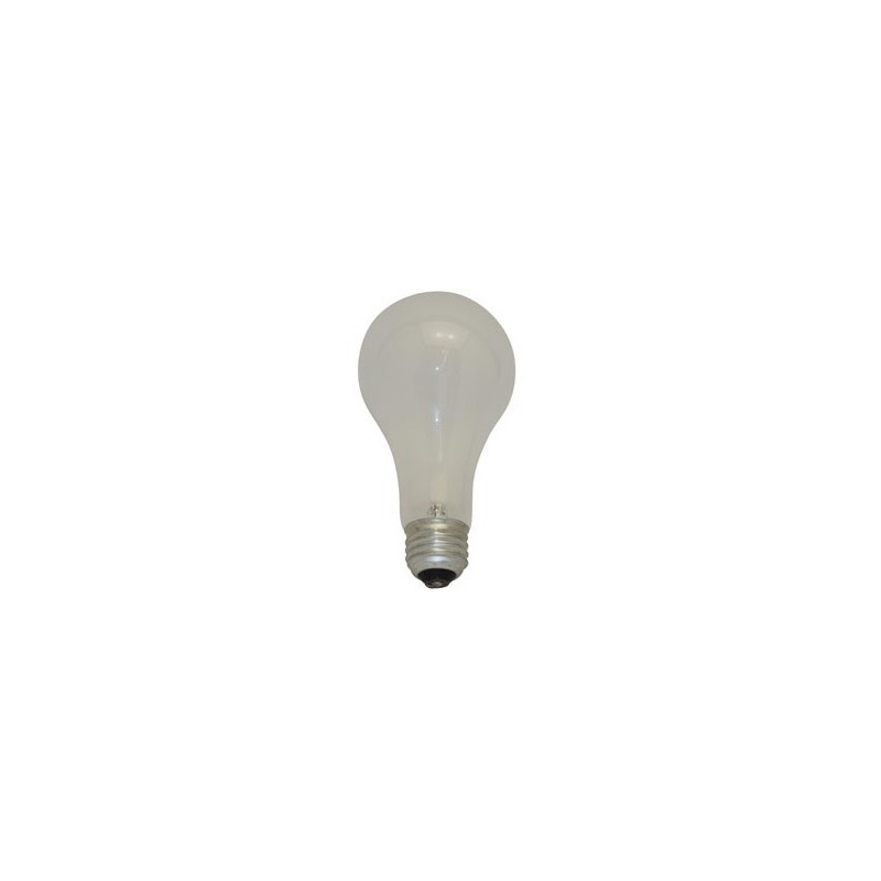 SNR1784_732927-MLM33032429696_112019