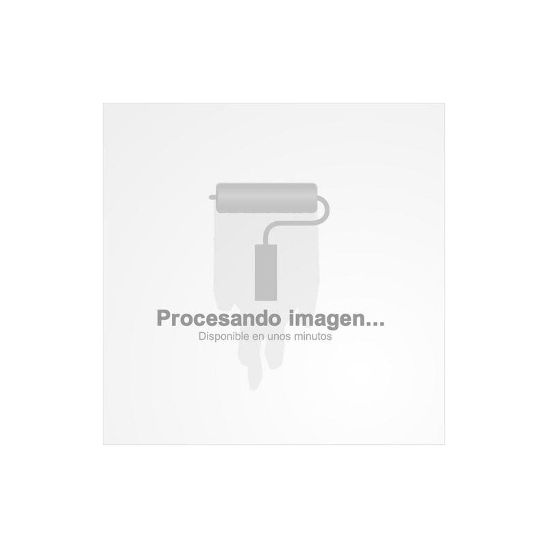 SNR1688_622942-MLM33032418793_112019