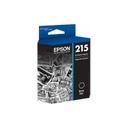 PRI744_700301-MLM33032306597_112019