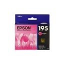 PRI92_685716-MLM33032306509_112019