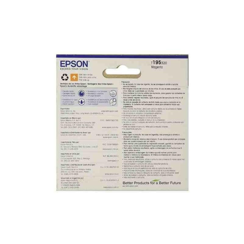 PRI92_938368-MLM33032304530_112019