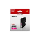 PRI672_611012-MLM33032259413_112019