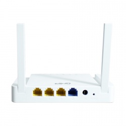 NET501_5