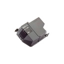 PRI793_928432-MLM33032238418_112019