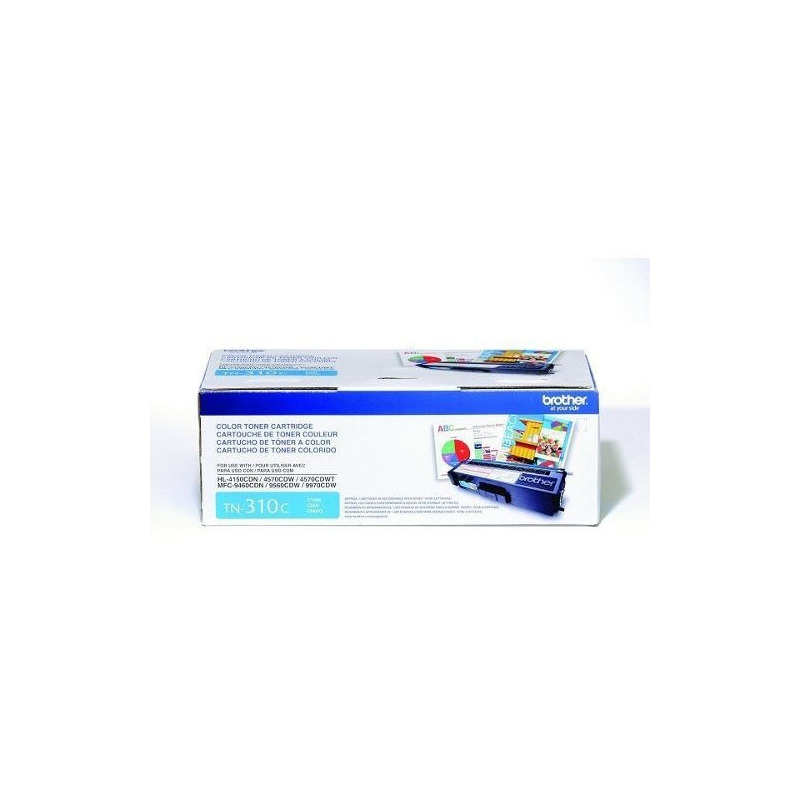 PRI461_716976-MLM31899921514_082019