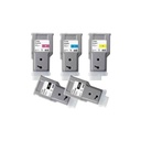 PRI1044_974801-MLM33031486570_112019