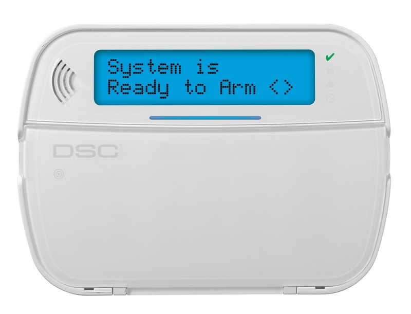 KNM180177_1