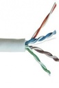 NET926_1