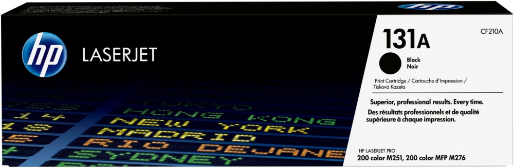 PRI2192_0