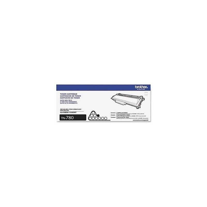 PRI488_923052-MLM32437017474_102019
