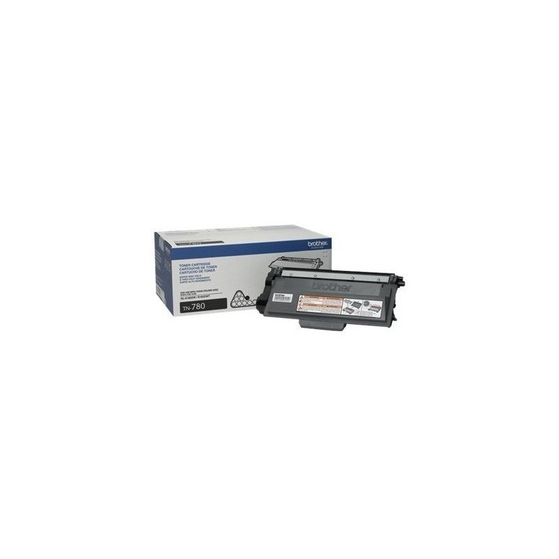 PRI488_650781-MLM32437055719_102019