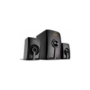 AUD281_990934-MLM31899845206_082019