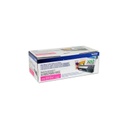 PRI20_956417-MLM32437076052_102019