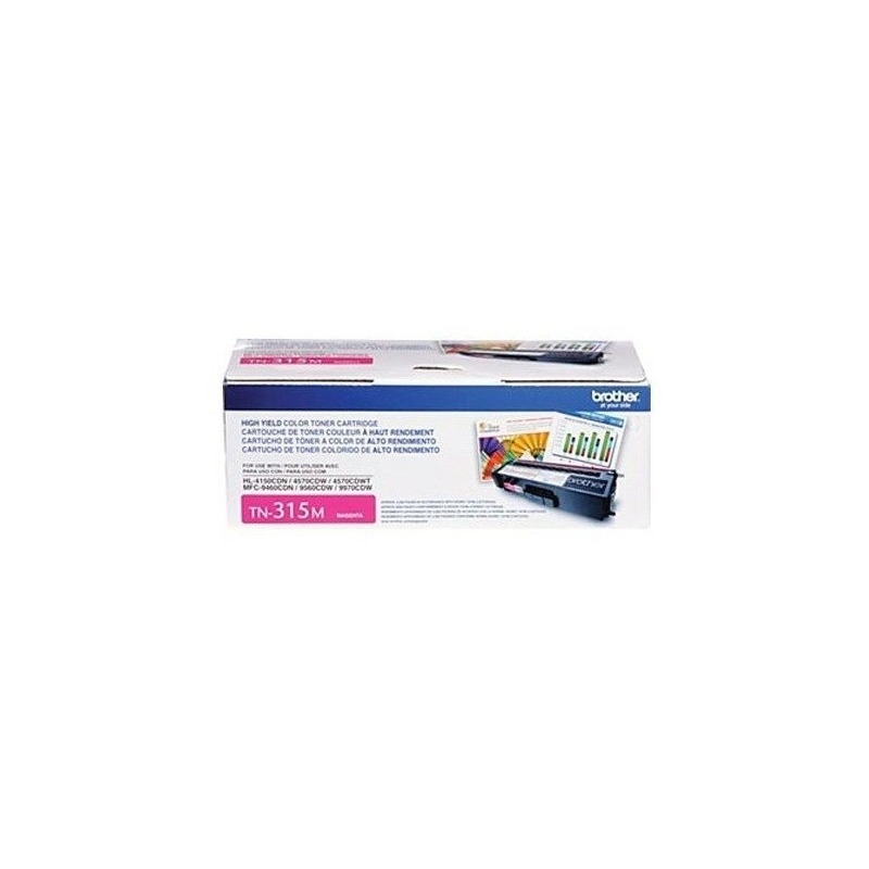PRI20_998756-MLM32437055706_102019